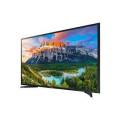 *CHRISTMAS SPECIAL**BRAND NEW SAMSUNG 32INCH N5003 FULL HD LED TV IN BOX WITH REMOTE*R3600 IN STORE