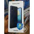 *HUGE SALE*BRAND NEW SAMSUNG A02 32GB NEW IN BOX WITH CHARGER,SCREEN PROTECTOR**R2500 IN STORE**