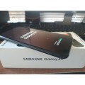 *STARTING @R1***LIKE NEW SAMSUNG GALAXY A11,32GB TRIPPLE CAM IN BOX WITH CHARGER*R3300 IN STORE**