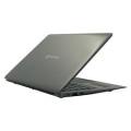 MONTH END MADNESS*LIKE NEW CONNEX SWIFTBOOK PRO LAPTOP, 4GB RAM , 64GB SSD, IN BOX*R4000 IN STORE**