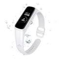 *MONTH END MADNESS*BRAND NEW WHITE SAMSUNG GALAXY FIT IN BOX WITH CHARGER*R3600 IN STORE*