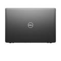 *SPRING SPECIAL*BRAND NEW DELL INSPIRON 15 3000 15.6  LAPTOP IN BOX WITH CHARGER*R7000 IN STORE*
