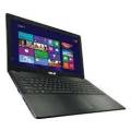 *PAY DAY DEALS**ASUS X551M 15.6 INCH LAPTOP, 1TB HDD, 2GB RAM, W10 WITH CHARGER**