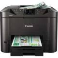*FRESH FRIDAY DEALS*CANON MAXIFY MB5440 MULTIFUNCTION WIFI PRINTER**R3700 RETAIL**
