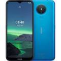 *WAREHOUSE CLEARANCE*NOKIA 1.4 DUAL SIM IN BOX, LOOKS NEW, SCREEN DOES IT OWN THING*SOLD AS IS