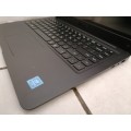*LIQUIDATION STOCK* MECER Z140+G LAPTOP, EXCELLENT CONDITION BUT NOT TESTED NO POWER CORD**