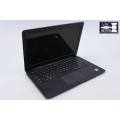 *LIQUIDATION STOCK* MECER Z140+G LAPTOP, EXCELLENT CONDITION BUT NOT TESTED NO POWER CORD**