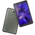 *GRAB THIS DEAL*R30 FREIGHT*SAMSUNG ACTIVE TABLET WATER/DUST RESISTANT VERY DURABLE*R7200 RETAIL