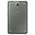 *WEEKEND SPECIAL**SAMSUNG ACTIVE 8` TABLET WATER/DUST RESISTANT(CRACKED LCD)*