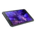 *FESTIVE WEEKEND DEALS*R30 FREIGHT*SAMSUNG ACTIVE TABLET WATER/DUST RESISTANT VERY DURABLE*R4200