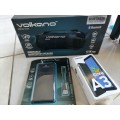 *AWESOME  WEEKEND COMBO DEAL*BRAND NEW SAMSUNG A3 CORE+VOLKANO BT SPEAKER+10 000MAH POWERBANK