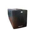 *FLASH FRIDAY DEALS*R30 FREIGHT*NEW MECER 2000VA UPS WITH CABLES/BOX(BOX Damage)*R4000 RETAIL*