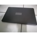 *LIQUIDATION STOCK* MECER Z140+G LAPTOP,NOT TESTED NO POWER CORD**SOLS AS IS*
