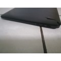 *LIQUIDATION STOCK* MECER Z140+G LAPTOP,NOT TESTED NO POWER CORD**SOLS AS IS*