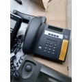*WAREHOUSE CLEARANCE*BULK LOT OF CALLCENTRE PHONES/SWITCH BOARD PHONES ETC*ONE BID FOR ALL**
