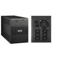 *TIRED OF LOADSHEDIDNG?*MUST HAVE IN SA*EATON 5E 20000VA UPS, WORKS PERFECT*R4000 IN STORE*