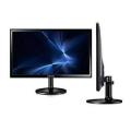 *PAY DAY DEAL*Samsung S23C350H 23` WLED Glossy Black Full HD 1920x1080 Monitor*R3000 RETAIL**