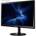 *PAY DAY DEAL*Samsung S23C350H 23` WLED Glossy Black Full HD 1920x1080 Monitor*R3000 RETAIL**