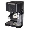 *AWESOME MACHINE**RUSSELL HOBBS CAFE MILANO ONE TOUCH COFFEE MACHINE*R3200 IN STORE**