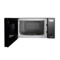 *PAY DAY DEALS*LIKE NEW HISENSE 20L DIGITAL MICROWAVE IN BOX*NEVER USED*