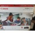 *GRAB THIS DEAL*BRAND NEW CANON TS3340 WIFI PRINTER, SCANNER,COPIER IN BOX WITH INK,DISK,MANUAL ETC*
