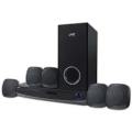 *GRAB THIS DEAL*BRAND NEW JVC TH-N767 5.1 HDMI HOME THEATRE SYSTEM IN BOX+ REMOTE*R2700 RETAIL*