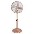 *SUMMER SALE*LAST ONE*BUY NOW FOR SUMMER*New Eurolux F22C FAN, Antique Copper*R1400 IN STORE