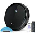 *DEMO 360 ROBOT VACUUM/MOP C50 IN BOX WITH ATTACHMENTS AND CHARGING HUB/REMOTE*R3000 RETAIL