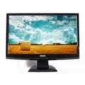 *CHRISTMAS IN JULY*MECER STYLISH 23` INCH WIDE SCREEN WITH BUILT IN SPEAKERS*