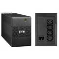 *LIMITED OFFER**MUST HAVE IN SA*BRAND NEW EATON 5E 850VA UPS IN BOX WITH CABLES*R1300 IN STORE*