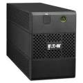 *TIRED OF LOADSHEDIDNG?*MUST HAVE IN SA*EATON 5E 850VA UPS, WORKS PERFECT*R1500 IN STORE*