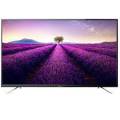 *WOW*GRAB THIS DEAL*BRAND NEW SINOTEC 50INCH SMART UHD LED ANDRIOD TV IN BOX*R8000 IN STORE**