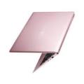 *FREE BAG WITH PURCHASE*AWESOM PINK DEMO CONNEX SLIMBOOK 2 LAPTOP IN BOX WIH CHARGER*R5000 RETAIL