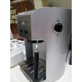 *FREE GIFT WITH PURCHASE*DEMO WSD18-050 JAVA 3IN1 COFFEE MACHINE ALL TYPE FRESH*R3500 RETAIL*