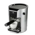 *FREE GIFT WITH PURCHASE*DEMO WSD18-050 JAVA 3IN1 COFFEE MACHINE ALL TYPE FRESH*R3500 RETAIL*