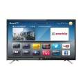 *MASSIVE MONTH END*BRAND NEW JVC 43INCH LED SMART ANDRIOD TV IN BOX WITH REMOTE *R7000 RETAIL*