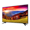 *MASSIVE MONTH END*BRAND NEW JVC 43INCH LED SMART ANDRIOD TV IN BOX WITH REMOTE *R7000 RETAIL*