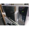 *MASSIVE MONTH END*DEFY DMO391 30L MICROWAVE, COMES ON BUT NOT TURNING PLATE*READ AD*
