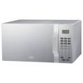 *MASSIVE MONTH END*DEFY DMO391 30L MICROWAVE, COMES ON BUT NOT TURNING PLATE*READ AD*