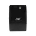 *TIRED OF LOADSHEDDING?*THIS IS A MUST HAVE IN SA *BRAND NEW FSP 600VA UPS IN BOX**R1000 RETAIL