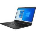 *BELLCO BARGAIN BUY**BRAND NEW HP 14-CM0099NI AMD LAPTOP IN BOX WITH CHARGER**R5000 IN STORE*