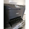 *FRESH FRIDAY DEALS*CANON MAXIFY MB5440 MULTIFUNCTION WIFI PRINTER**R3700 RETAIL**