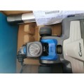 **SPRING SPECIAL*PRE OWNED CANDY RHAPSODY CORDLESS VACUUM IN BOX*WAS R4200 IN STORE**