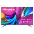 SPRING SPECIAL*TOP QUALITY*BRAND NEW HISENSE  40` SERIES 5  TV IN BOX+ REMOTE*R4000 RETAIL