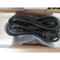 *SPRING SPECIAL*THIS IS A MUST HAVE IN SA *BRAND NEW RCT 2000VA UPS IN BOX WITH CABLE*R2200 RETAIL