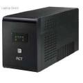 *SPRING DEAL*THIS IS A MUST HAVE IN SA * RCT 2000VAS UPS WITH CABLE*R2200 RETAIL