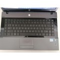 *FRESH FRIDAY DEAL*BEAUTIFULL BRAND NEW HP 620 T3000 LAPTOP WITH CHARGER***