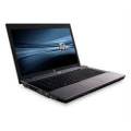 *FRESH FRIDAY DEAL*BEAUTIFULL BRAND NEW HP 620 T3000 LAPTOP WITH CHARGER***
