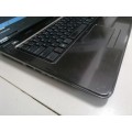 *FRESH FRIDAY DEAL*I5 DELL INSPIRON N7110, 17ICH LAPTOP WITH ORIGINAL CHARGER*