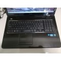 *FRESH FRIDAY DEAL*I5 DELL INSPIRON N7110, 17ICH LAPTOP WITH ORIGINAL CHARGER*